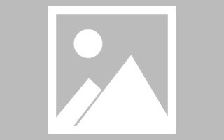 博兴网站简单搭建教程视频（网站简单搭建教程视频大全）