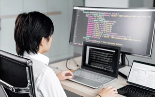 博兴 php市场占有率,PHP会被淘汰吗？